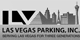 las-vegas parking