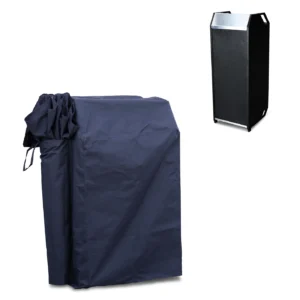 Compact Podium Cover