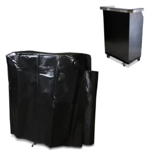 Heavy Duty Cover (Deluxe Podium)