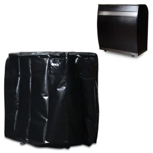 Heavy Duty Cover (Professional Kiosk)