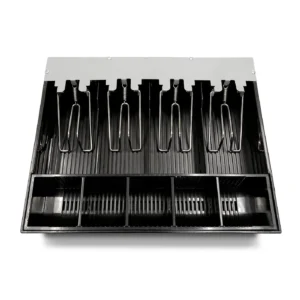 Cash Tray Drawer Insert